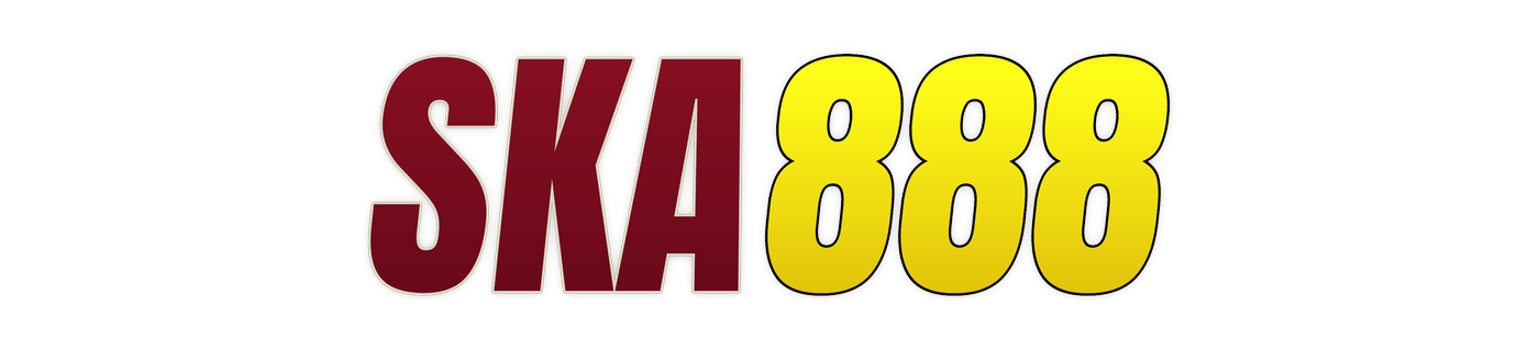 ska888